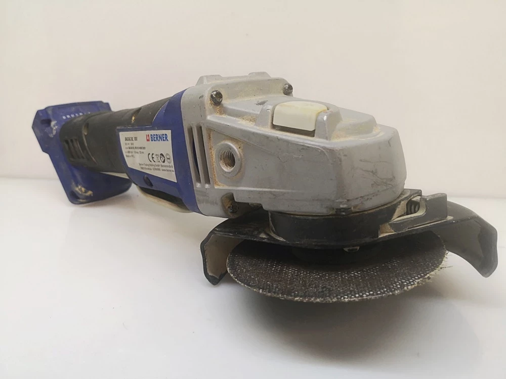 szlifierka-katowa-berner-bacag-bl-18v-ean-gtin-0002112997599