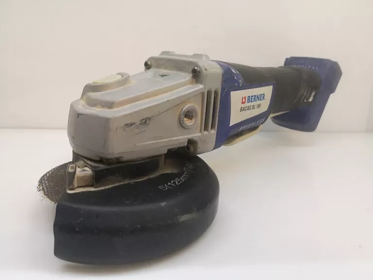 szlifierka-katowa-berner-bacag-bl-18v-kod-producenta-bacag-bl