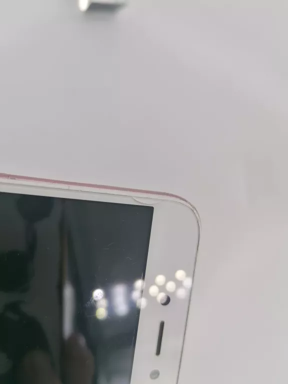 TELEFON XIAOMI REDMI 5A KONTO XIAOMI