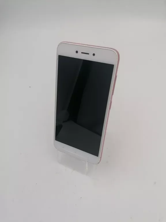 TELEFON XIAOMI REDMI 5A KONTO XIAOMI