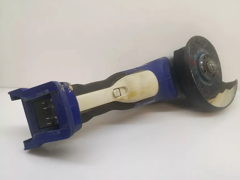 szlifierka-katowa-berner-bacag-bl-18v-marka-berner