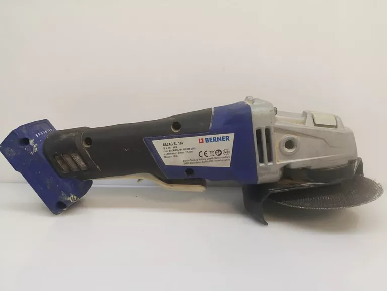szlifierka-katowa-berner-bacag-bl-18v-stan-uzywany