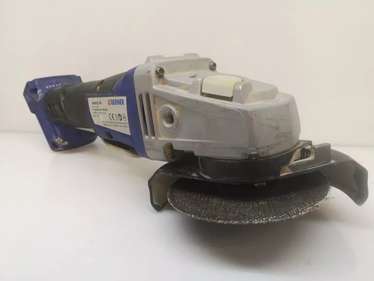 szlifierka-katowa-berner-bacag-bl-18v-ean-gtin-0002112997599