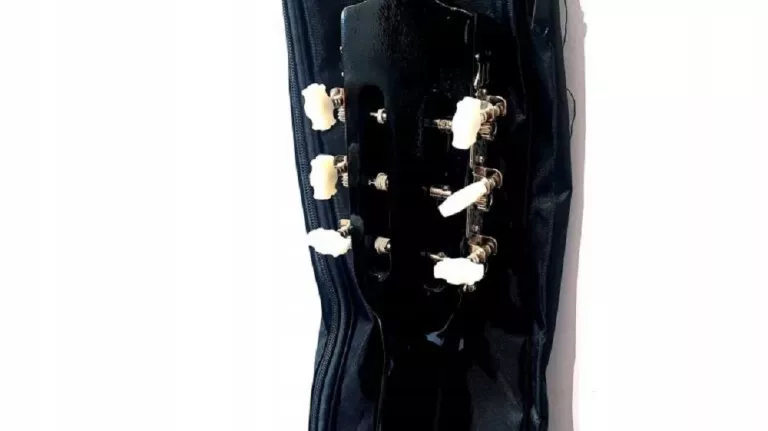 GITARA KLASYCZNA CASTELO G1-CAST-MULTICOL-GIT