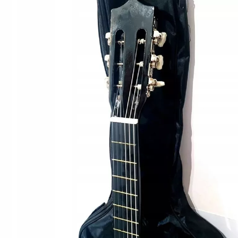 GITARA KLASYCZNA CASTELO G1-CAST-MULTICOL-GIT