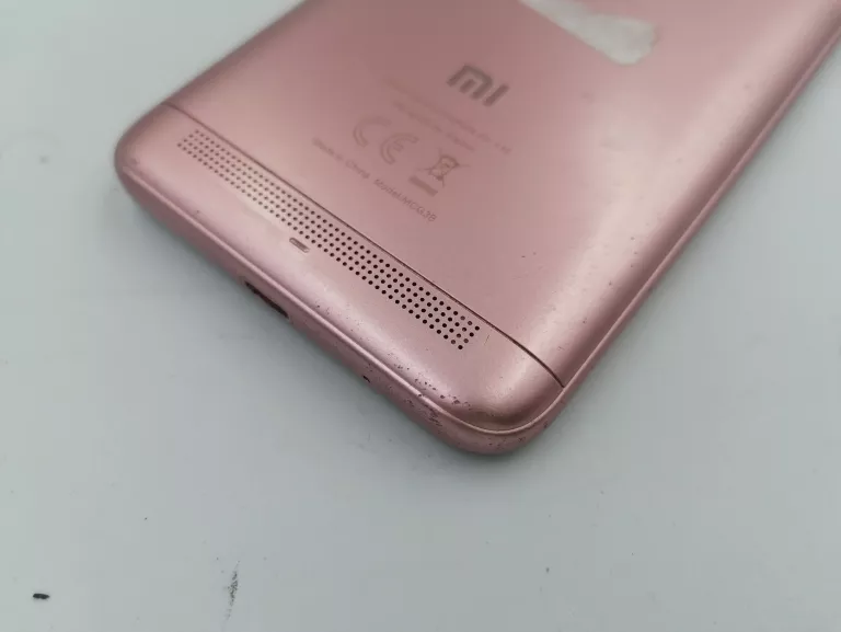 xiaomi mcg38