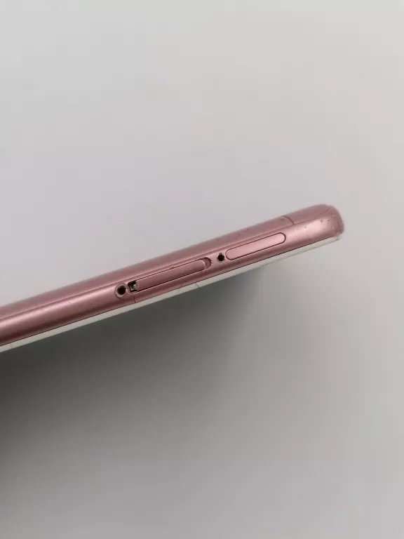TELEFON XIAOMI REDMI 5A KONTO XIAOMI