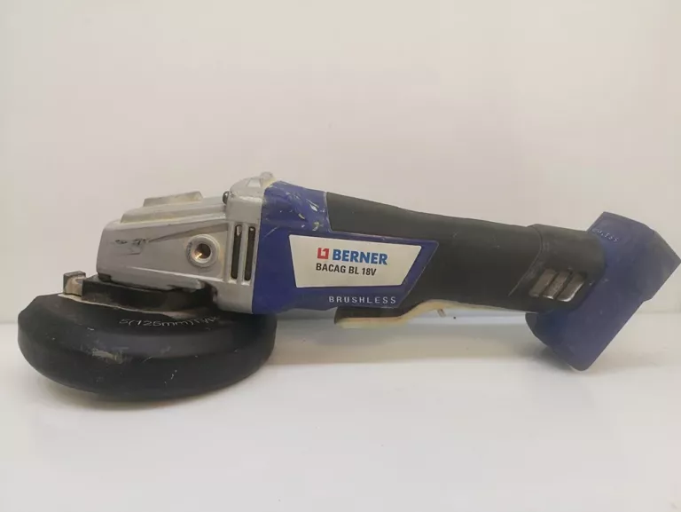 szlifierka-katowa-berner-bacag-bl-18v-slowianska-29b-wroclaw