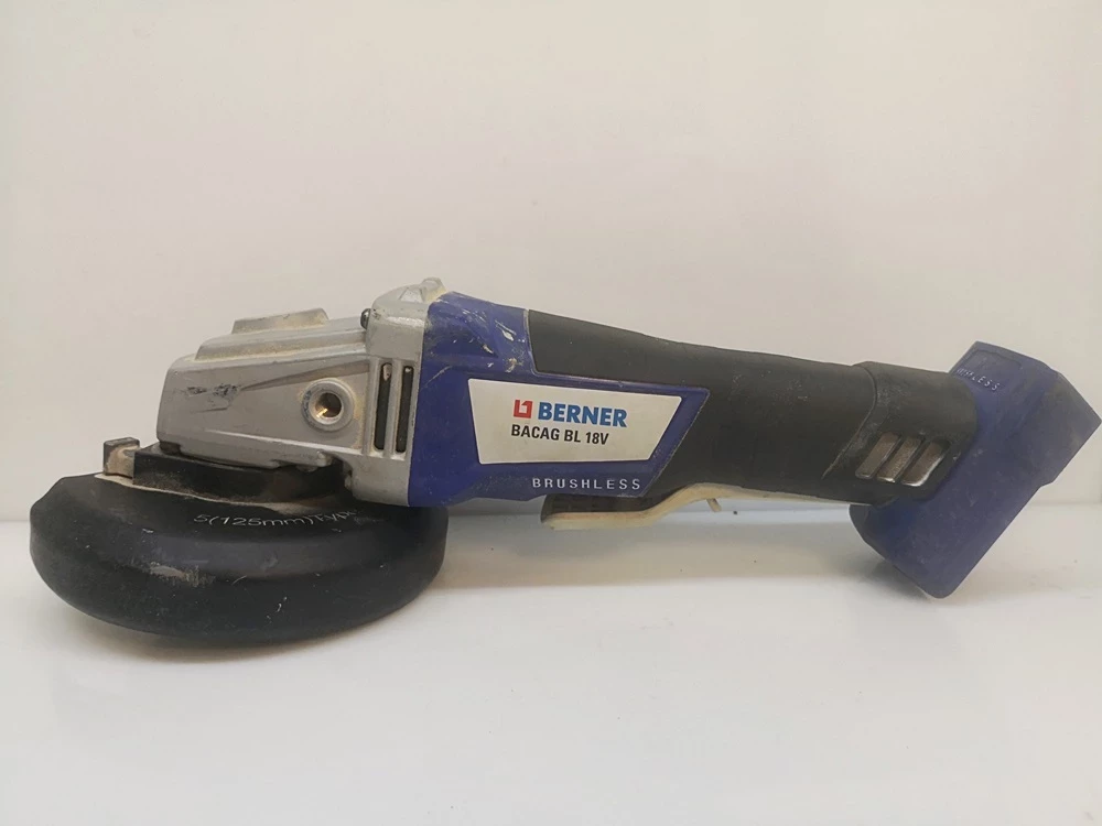 szlifierka-katowa-berner-bacag-bl-18v-slowianska-29b-wroclaw