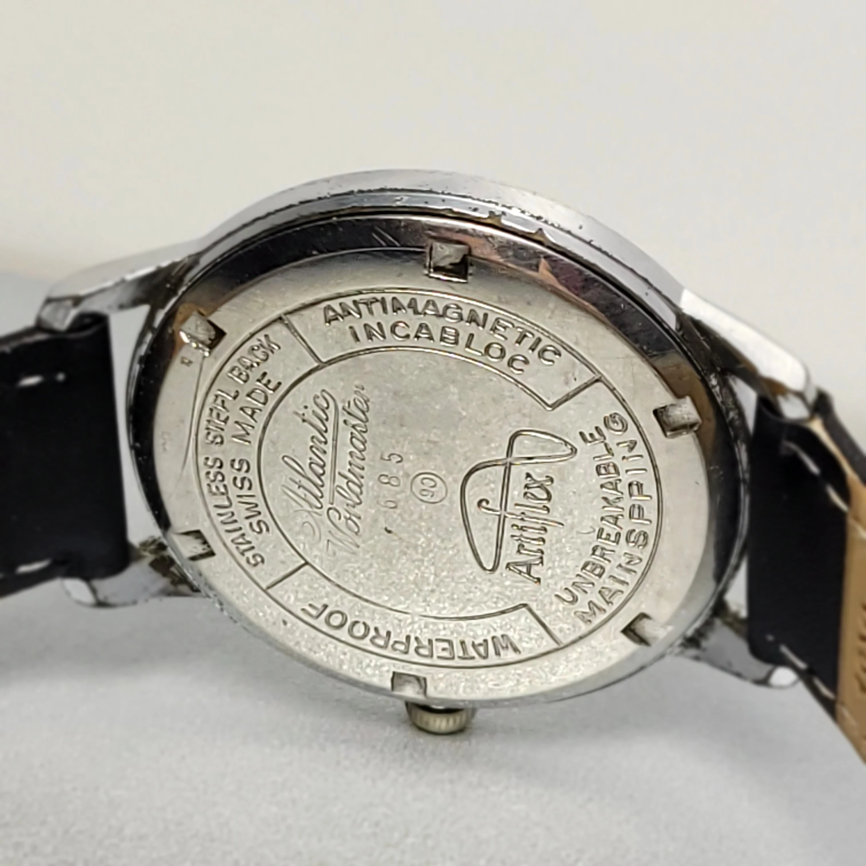 zegarek-atlantic-worldmaster-21-jewels-super-685-rodzaj-analogowe