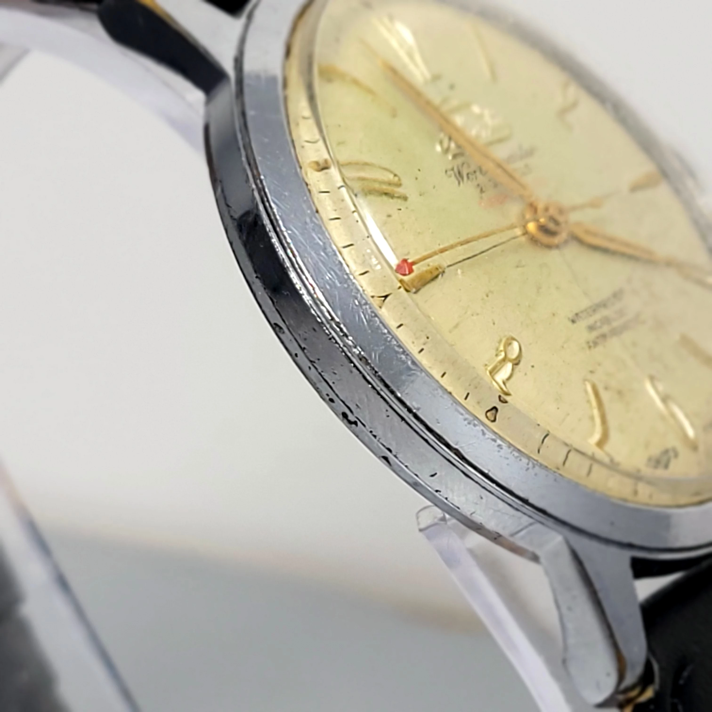 zegarek-atlantic-worldmaster-21-jewels-super-685-typ-nareczny