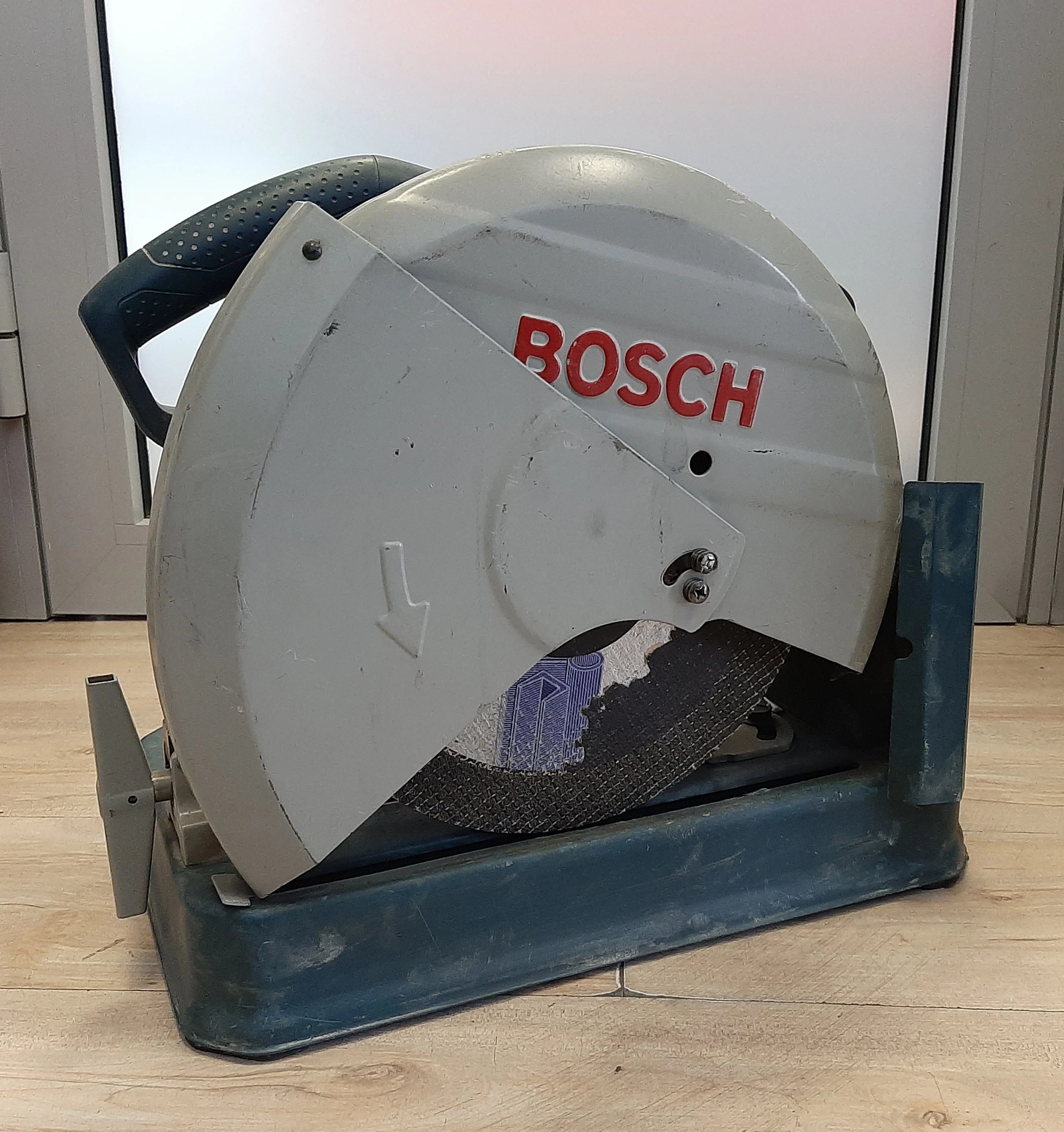 przecinarka-metalu-bosch-gco2000-szamarzewskiego-2-poznan-ska-x