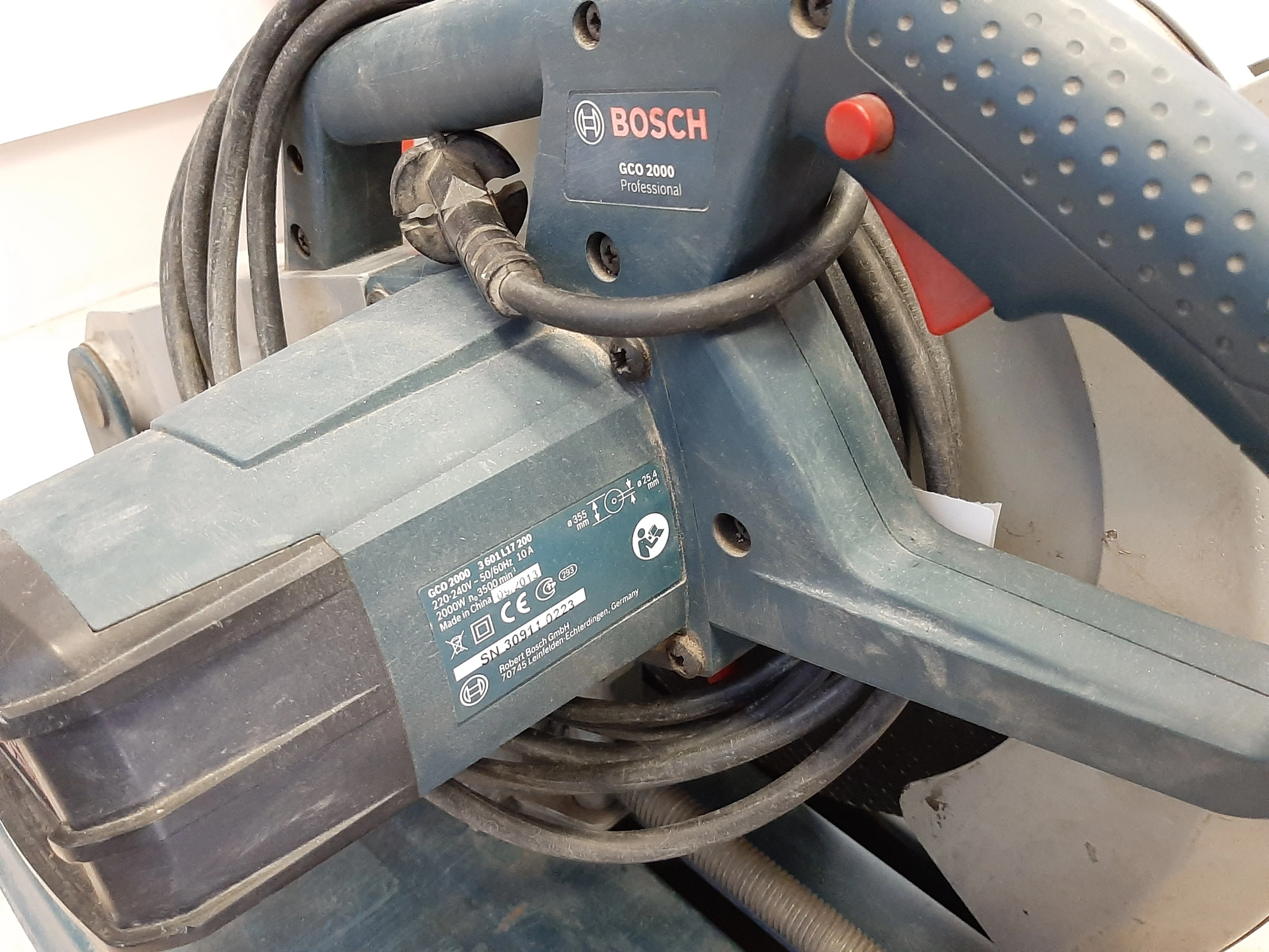 przecinarka-metalu-bosch-gco2000-ean-gtin-3165140558365