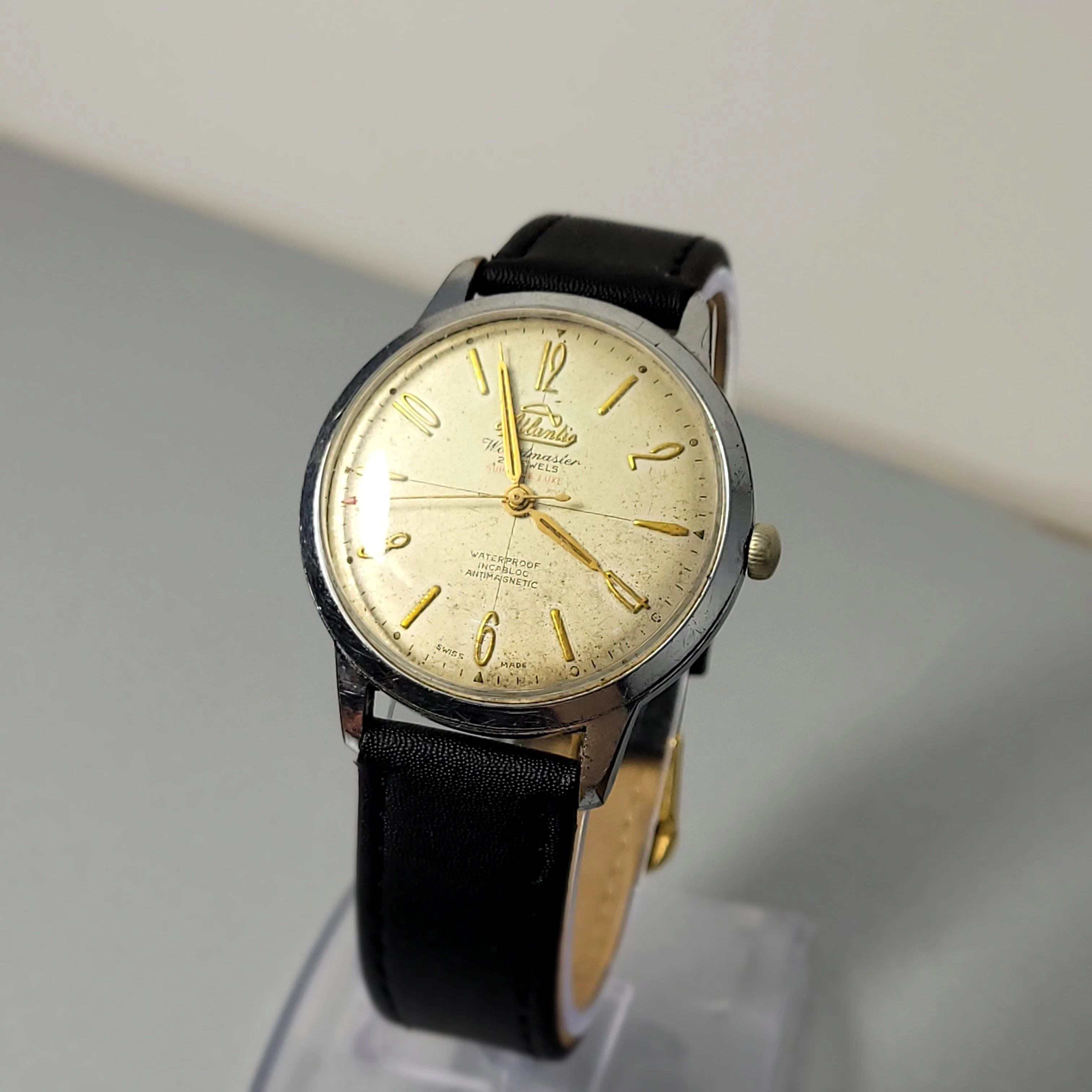 zegarek-atlantic-worldmaster-21-jewels-super-685-wyzwolenia-4b-szczecin