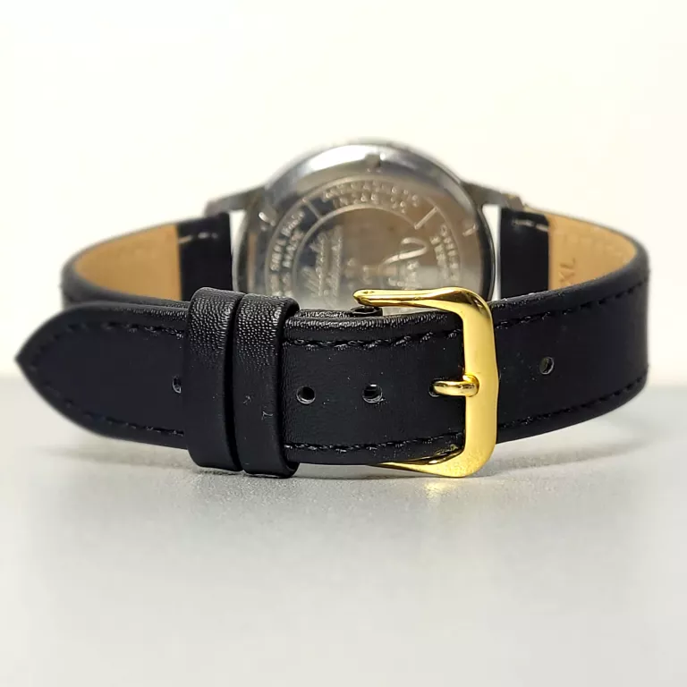 zegarek-atlantic-worldmaster-21-jewels-super-685-mechanizm-mechaniczny