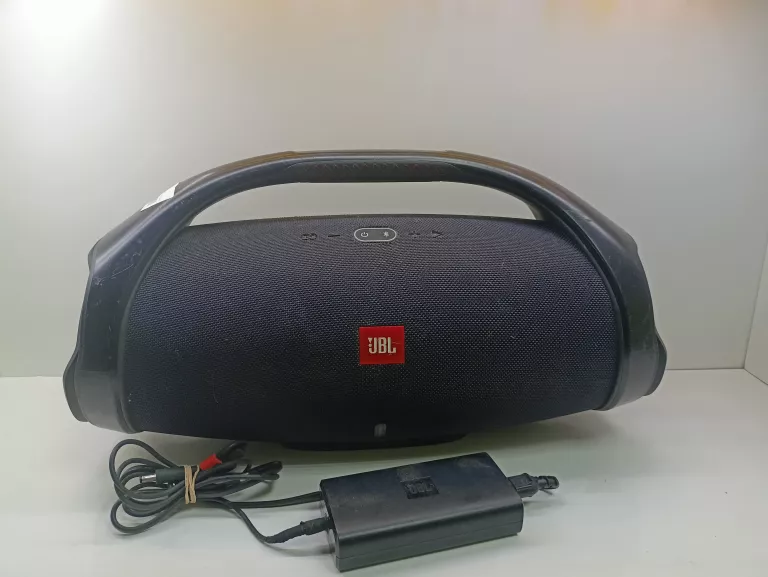 GŁOŚNIK JBL BOOMBOX 2
