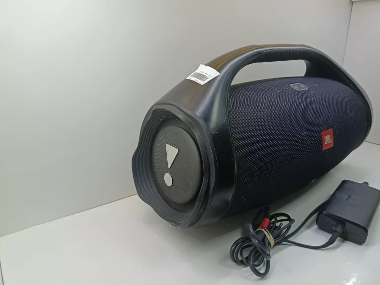 GŁOŚNIK JBL BOOMBOX 2