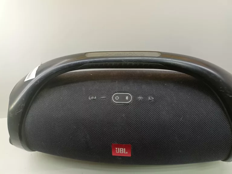 GŁOŚNIK JBL BOOMBOX 2