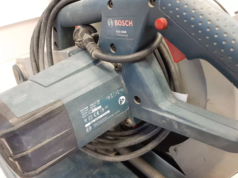 przecinarka-metalu-bosch-gco2000-ean-gtin-3165140558365