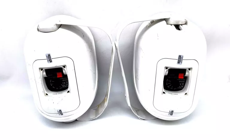 GŁOŚNIKI OVO5T-W APART AUDIO