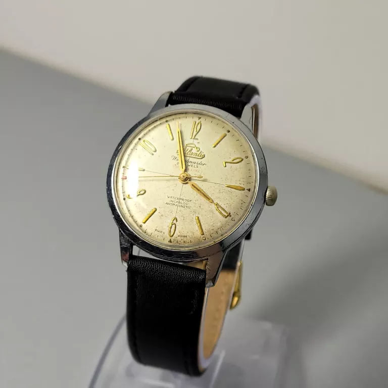 zegarek-atlantic-worldmaster-21-jewels-super-685-wyzwolenia-4b-szczecin