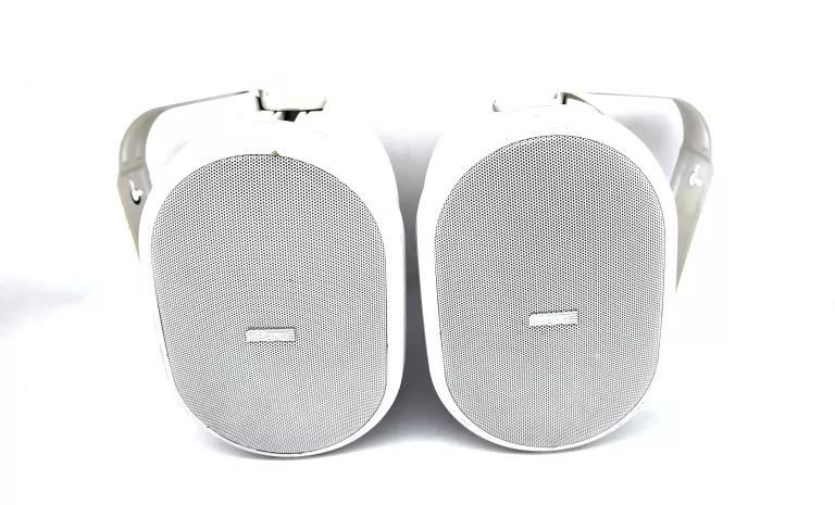 GŁOŚNIKI OVO5T-W APART AUDIO
