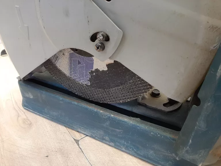 przecinarka-metalu-bosch-gco2000-stan-uzywany