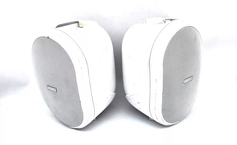 GŁOŚNIKI OVO5T-W APART AUDIO