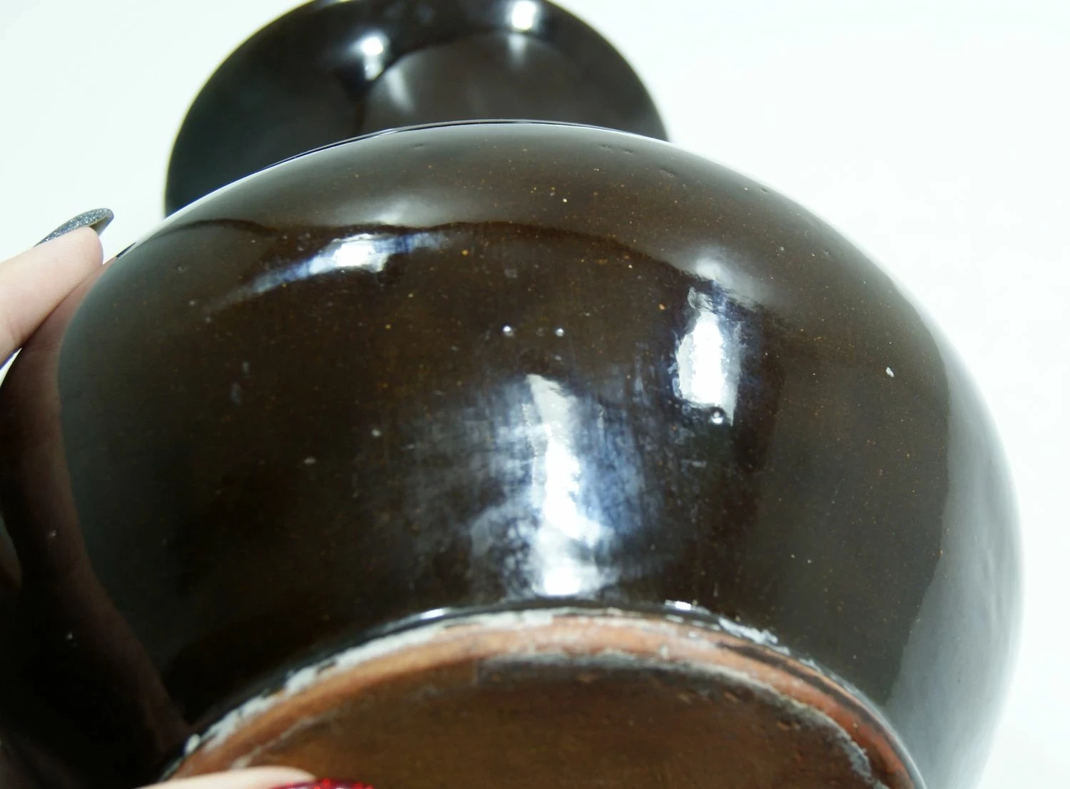 ponadczasowy-wazon-kamionka-prl-zamkowa-4-ostrzeszow