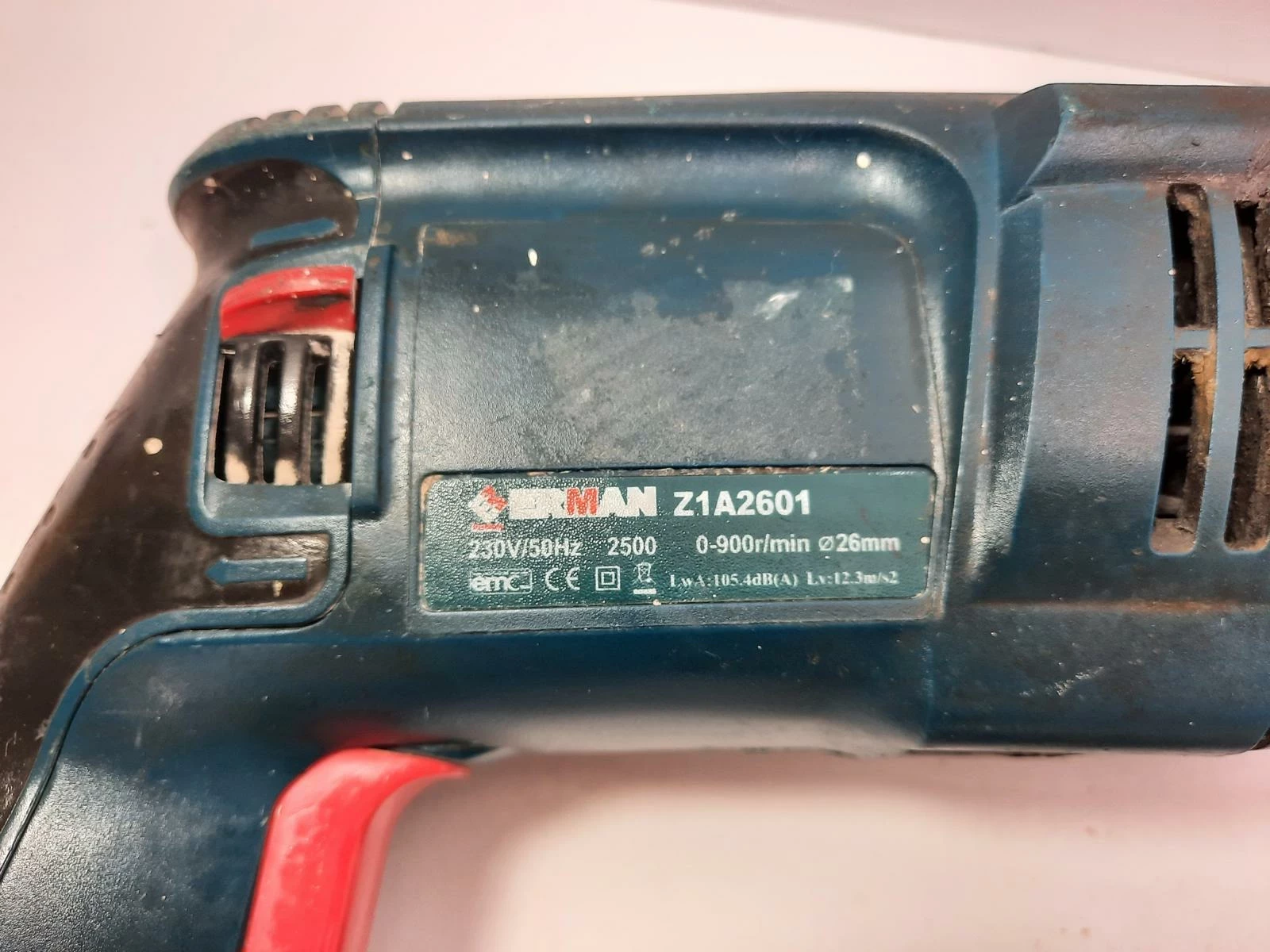 mlotowiertarka-erman-z1a2601-typ-wiertarka