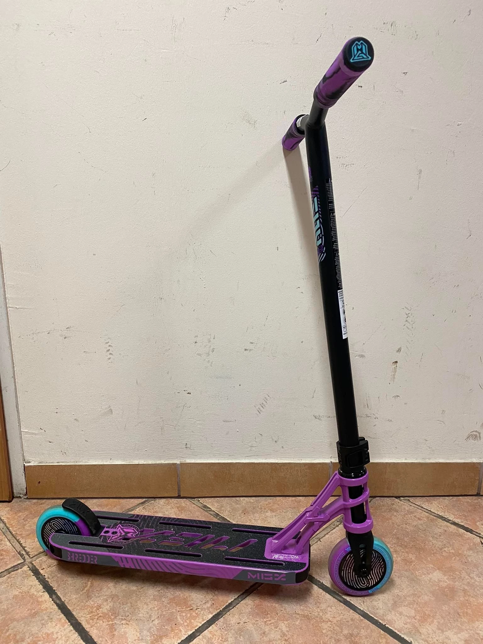 hulajnoga-wyczynowa-mgp-mgx-shredder-liczba-kol-2