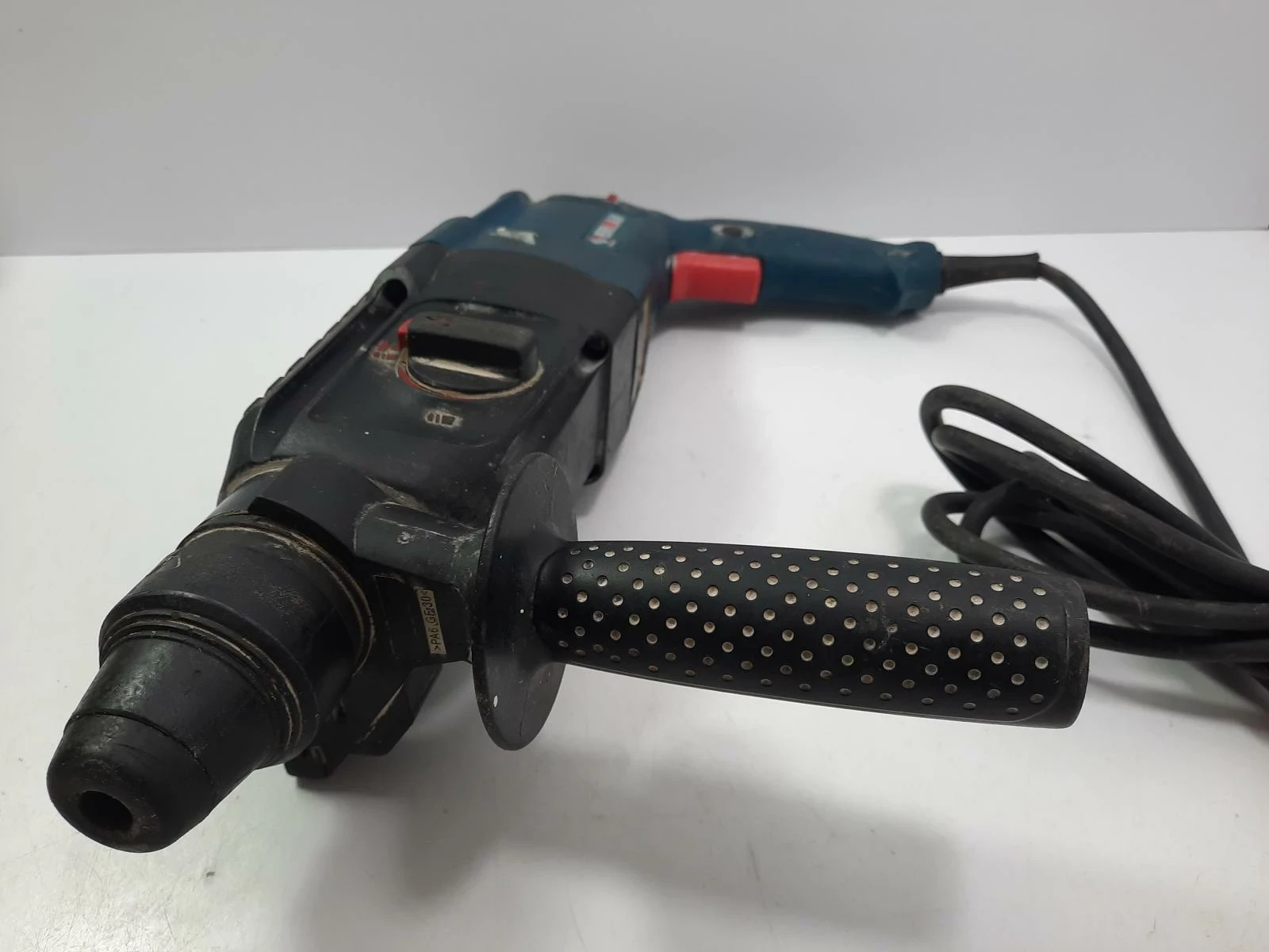 mlotowiertarka-erman-z1a2601-rodzaj-udarowa