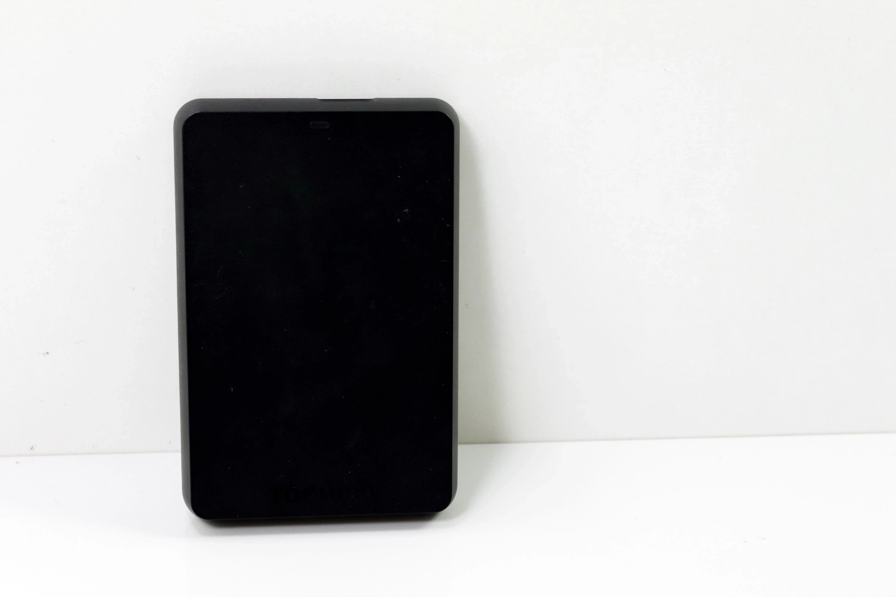 dysk-toshiba-v63700-1tb-kabel-komisji-edukacji-narodowej-96u14-warszawa