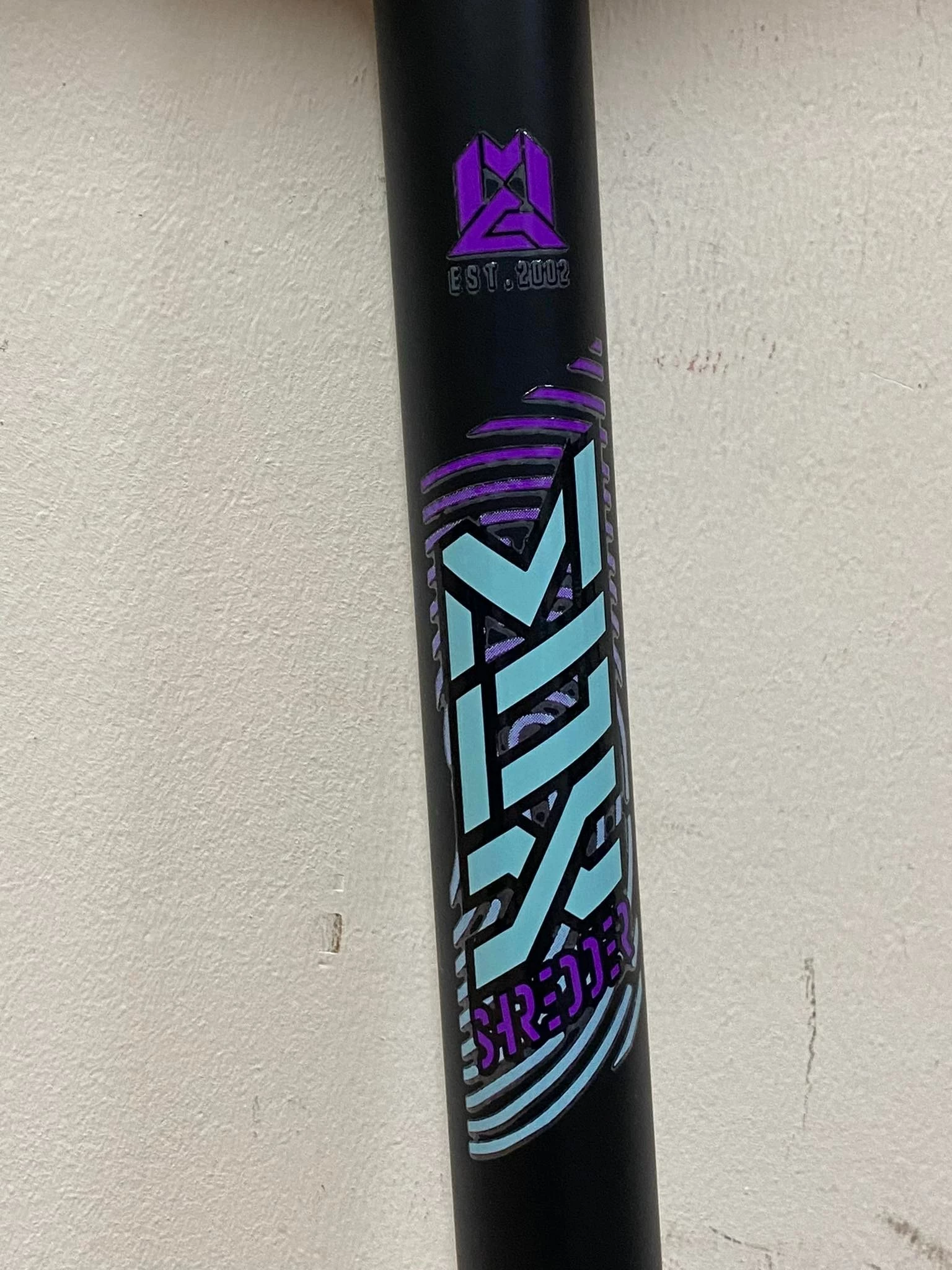 hulajnoga-wyczynowa-mgp-mgx-shredder-stan-uzywany