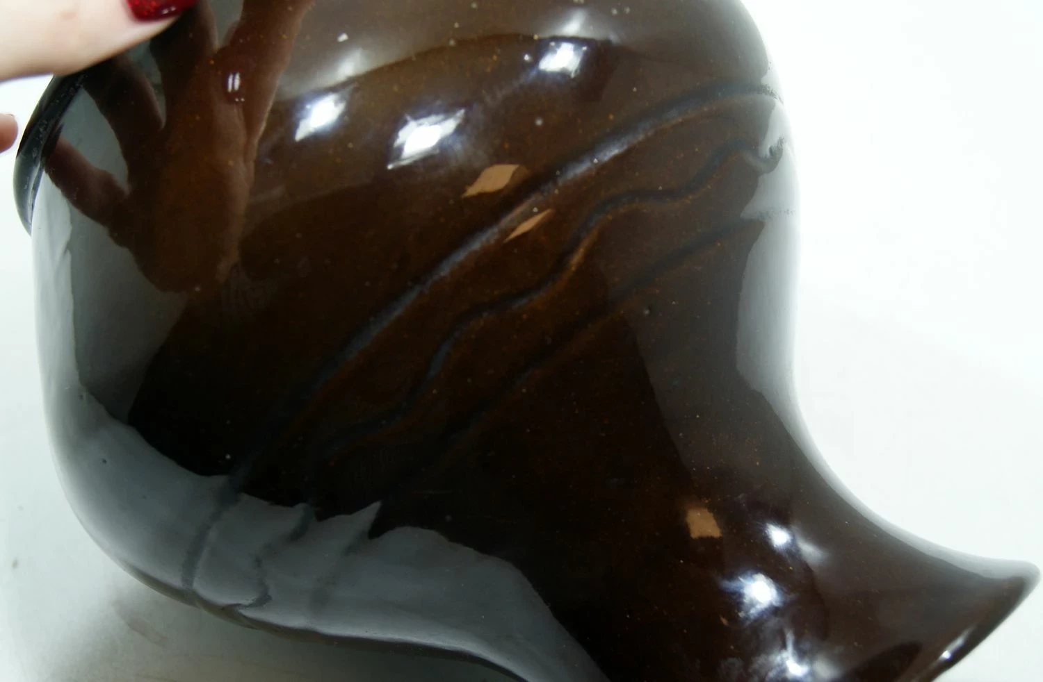 ponadczasowy-wazon-kamionka-prl-stan-nie-wymaga-renowacji