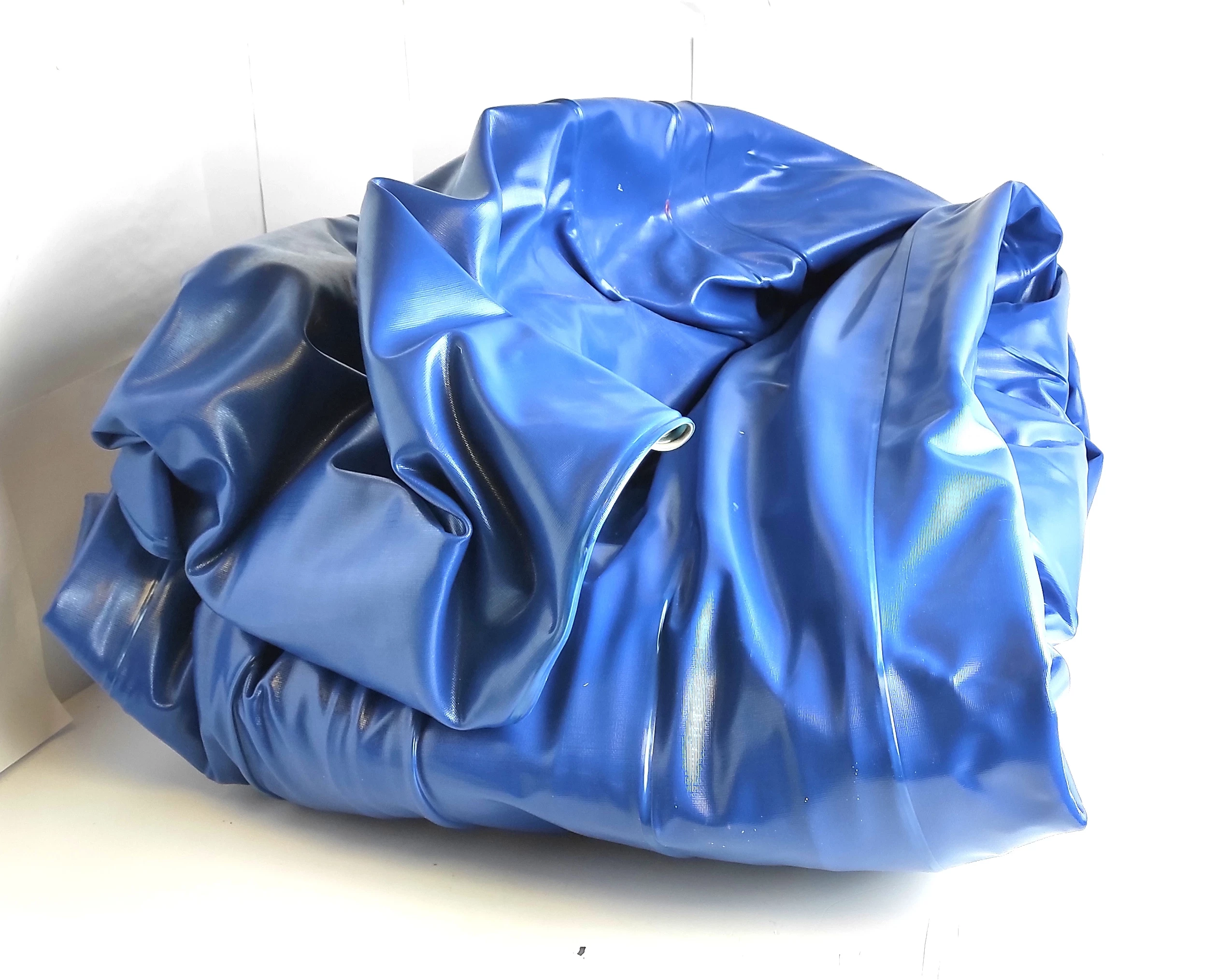 ponton-sportowy-intex-excursion-4-stan-uzywany