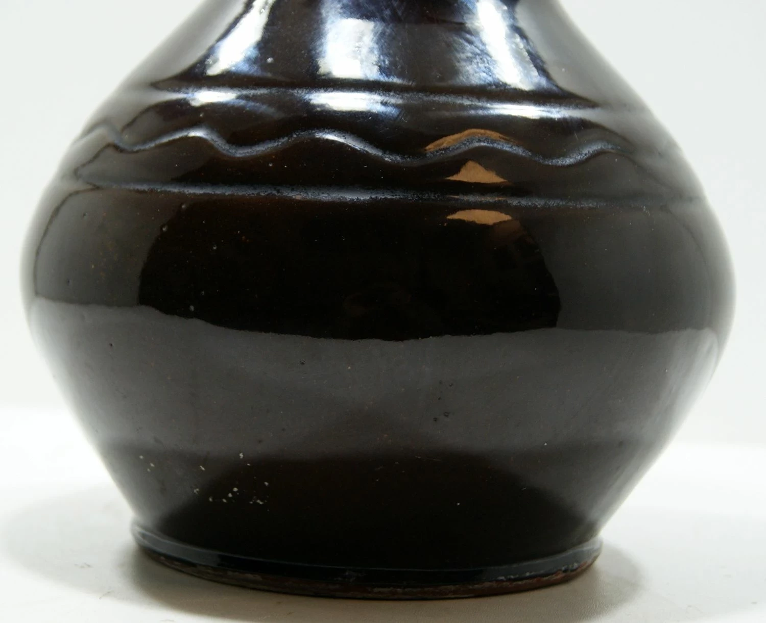 ponadczasowy-wazon-kamionka-prl-stan-nie-wymaga-renowacji