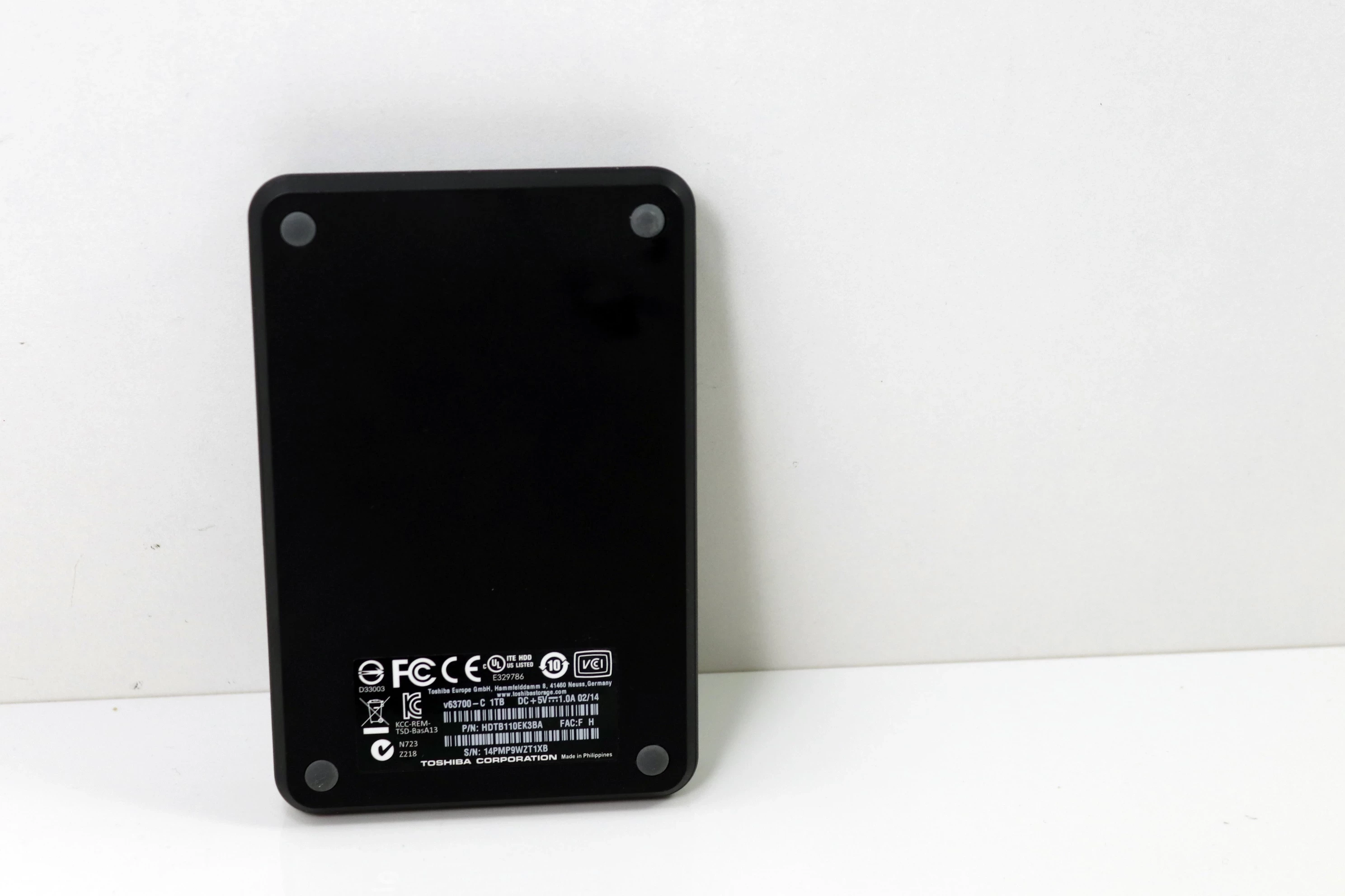 dysk-toshiba-v63700-1tb-kabel-stan-uzywany