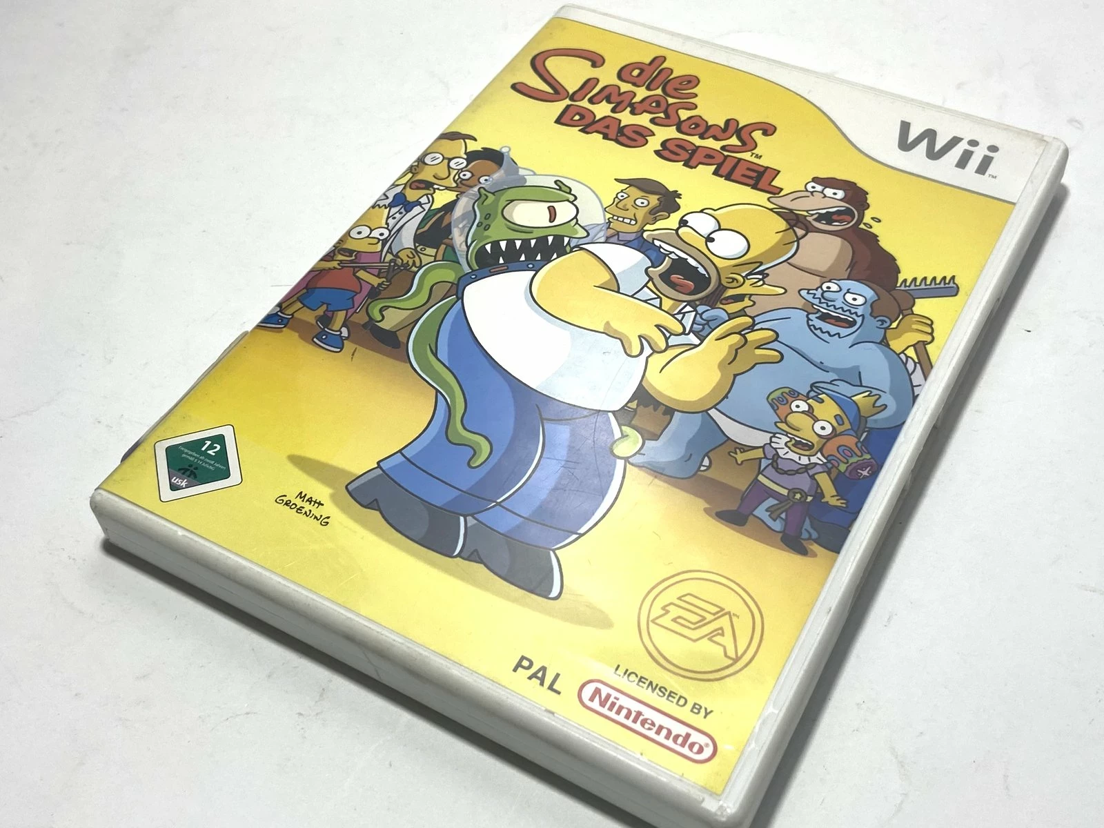 sd