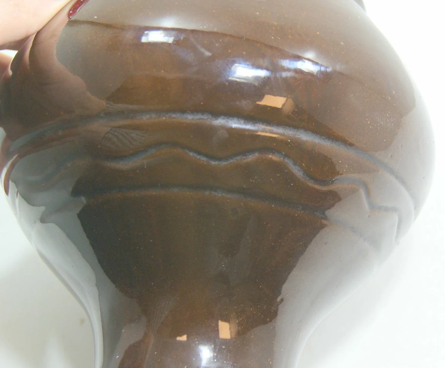 ponadczasowy-wazon-kamionka-prl-zamkowa-4-ostrzeszow