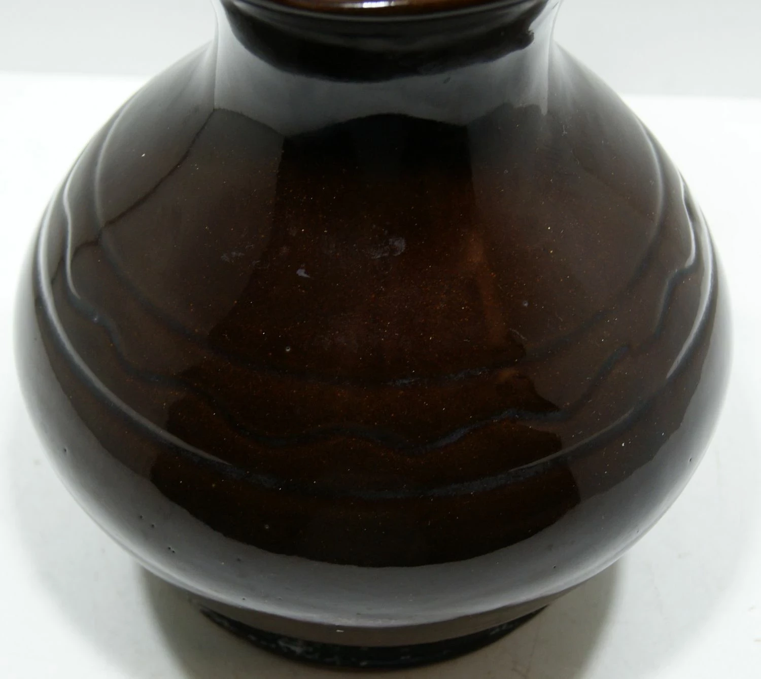 ponadczasowy-wazon-kamionka-prl-zamkowa-4-ostrzeszow