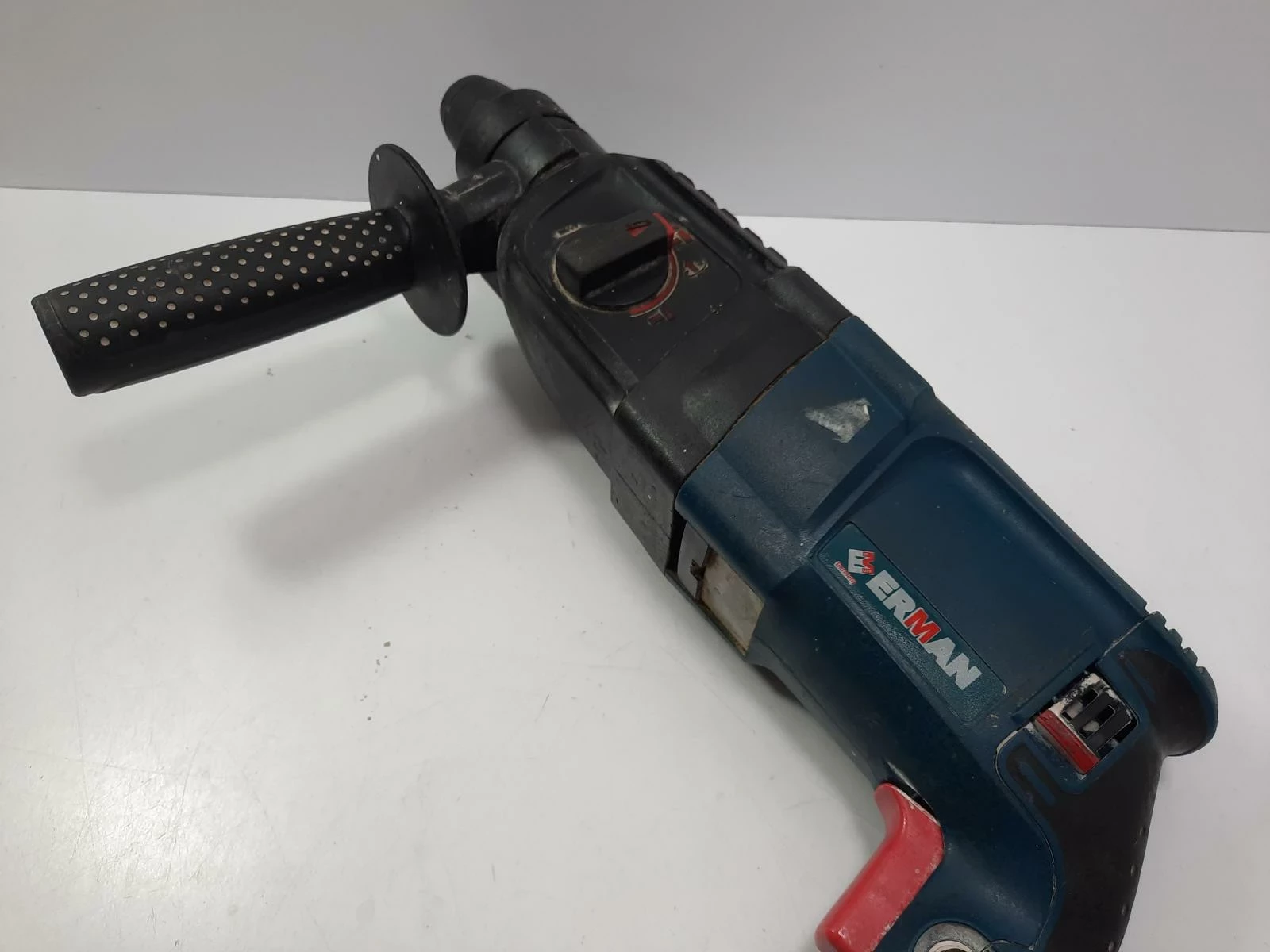 mlotowiertarka-erman-z1a2601-ean-gtin-4055334273923