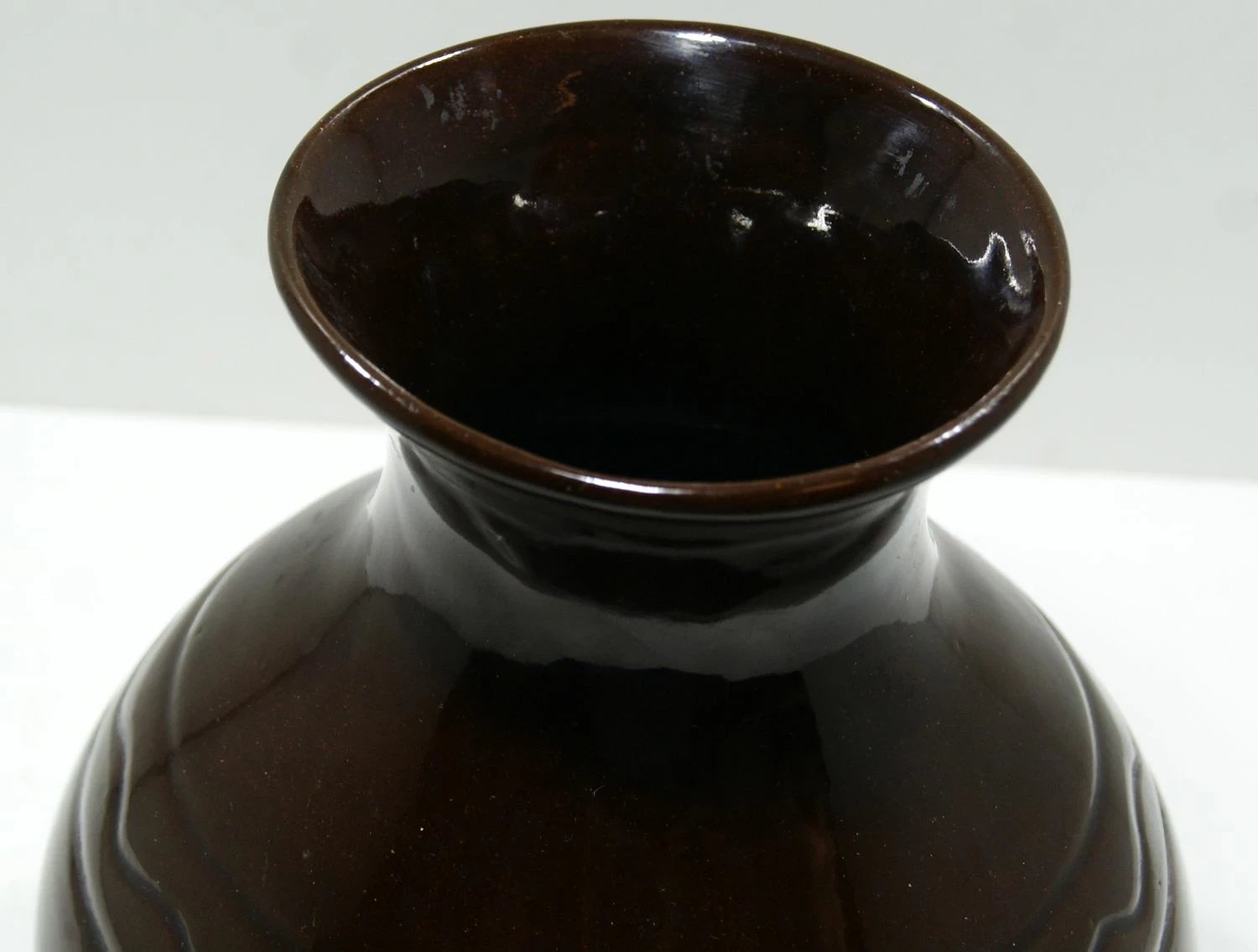 ponadczasowy-wazon-kamionka-prl-stan-nie-wymaga-renowacji