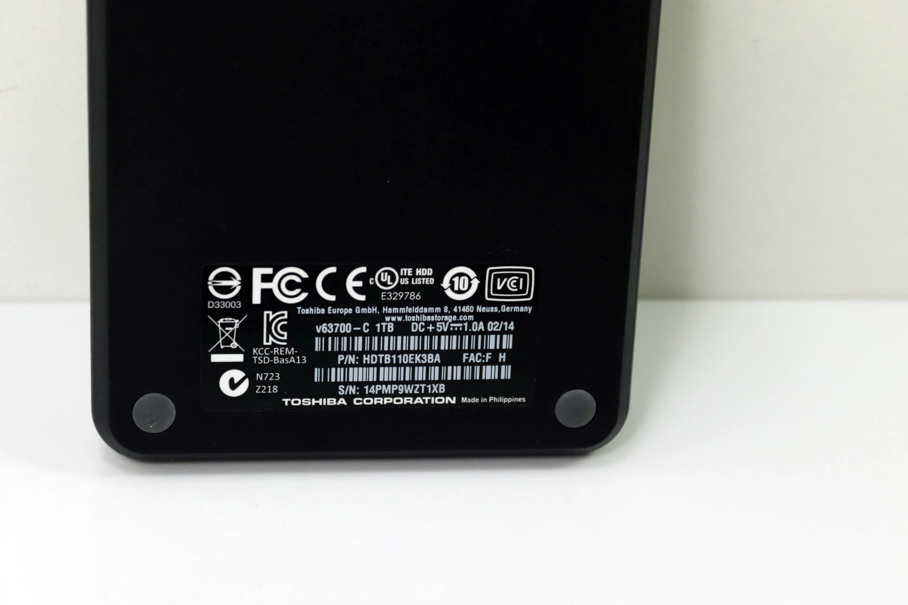 dysk-toshiba-v63700-1tb-kabel-kod-producenta-hdtb410ek3aa