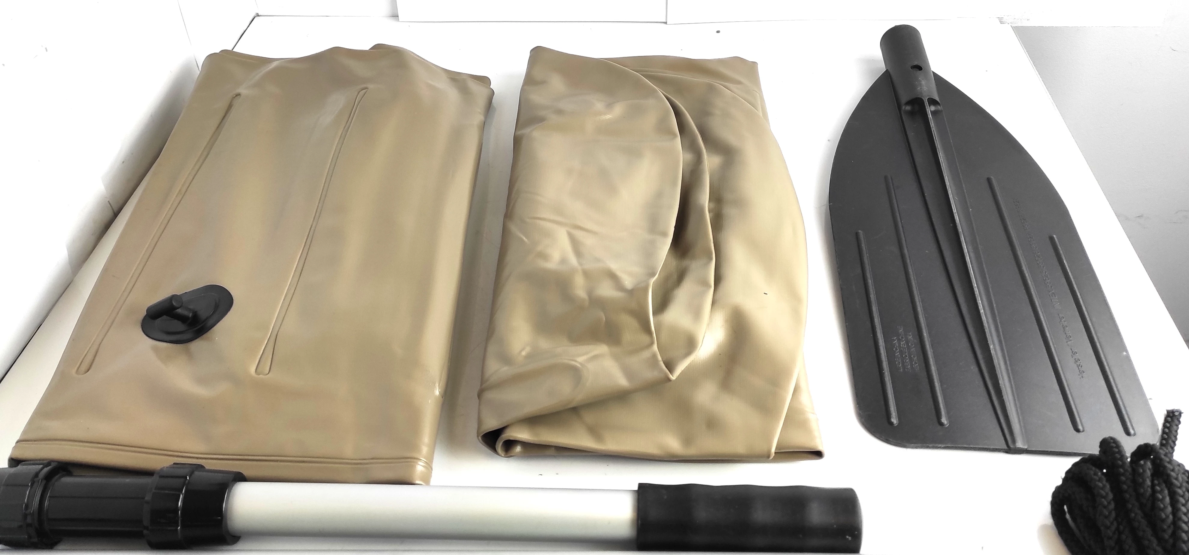 ponton-sportowy-intex-excursion-4-dlugosc-305