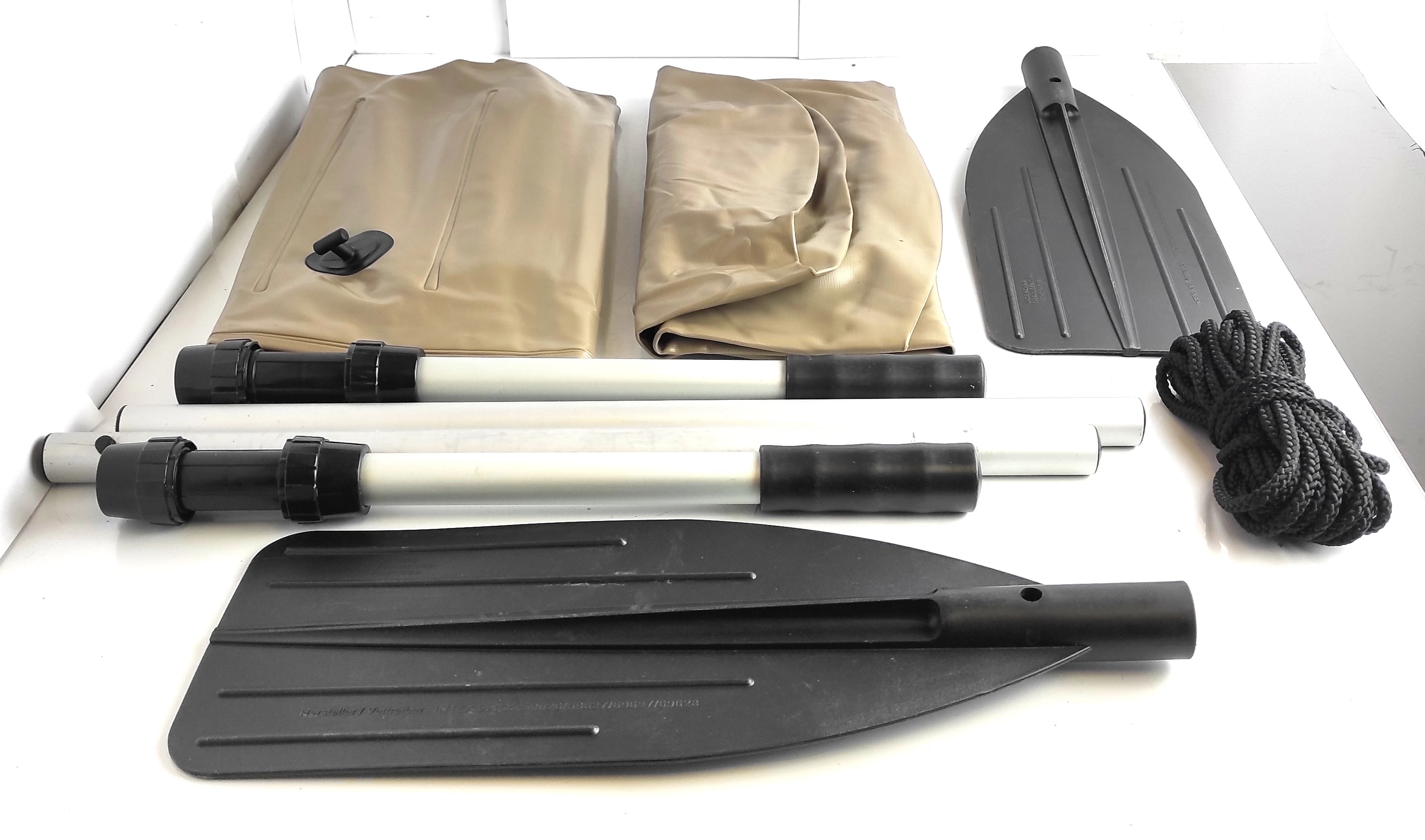 ponton-sportowy-intex-excursion-4-dopuszczalne-obciazenie-340