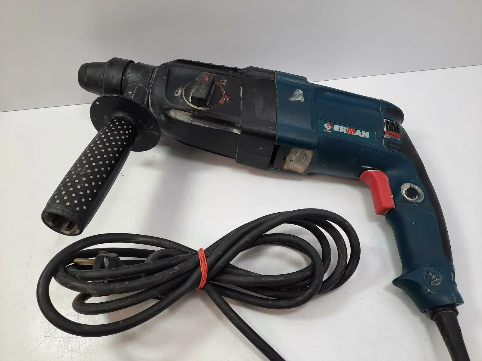 mlotowiertarka-erman-z1a2601-wlotowa-5b-krakow