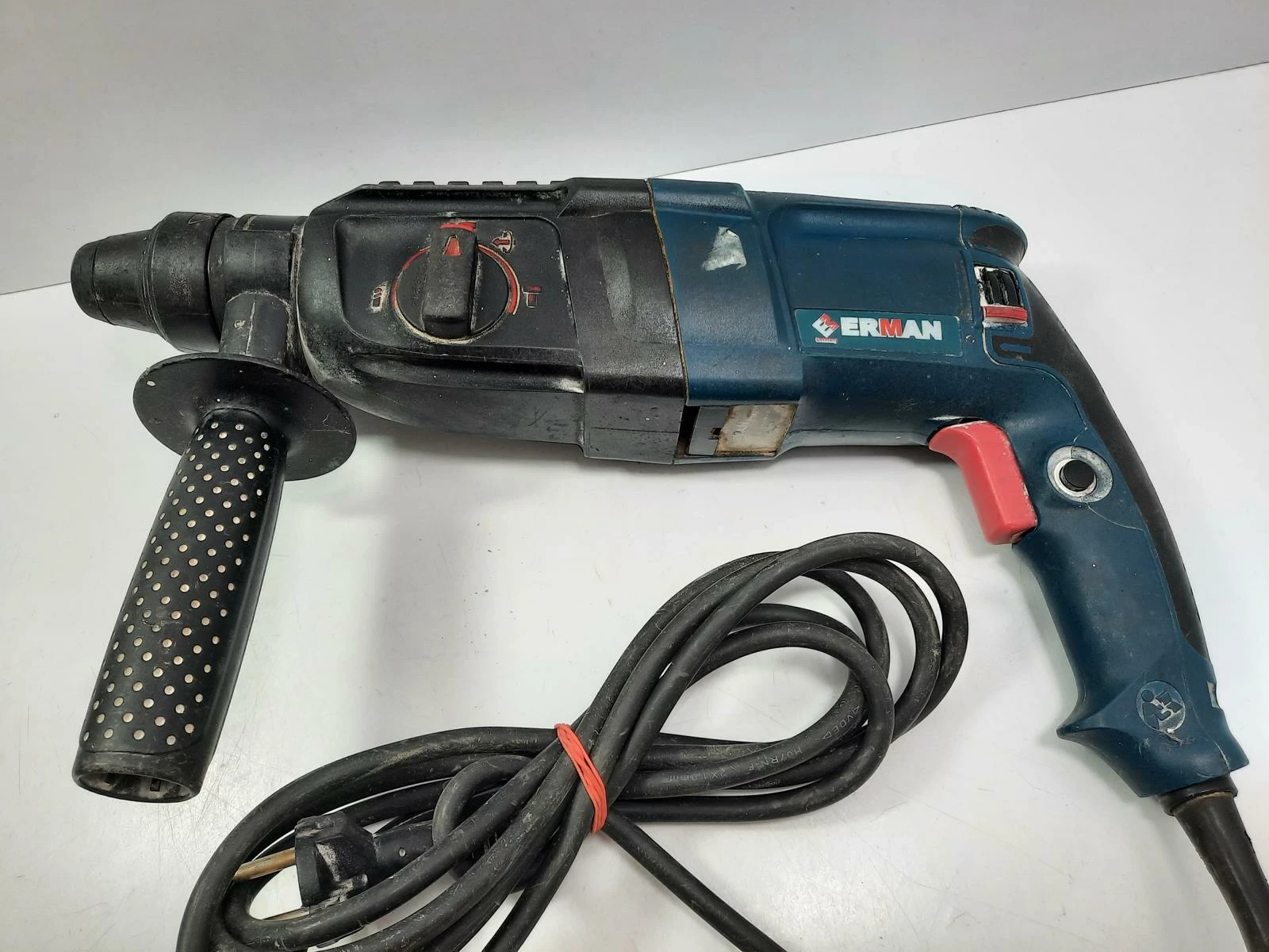 mlotowiertarka-erman-z1a2601-stan-uzywany