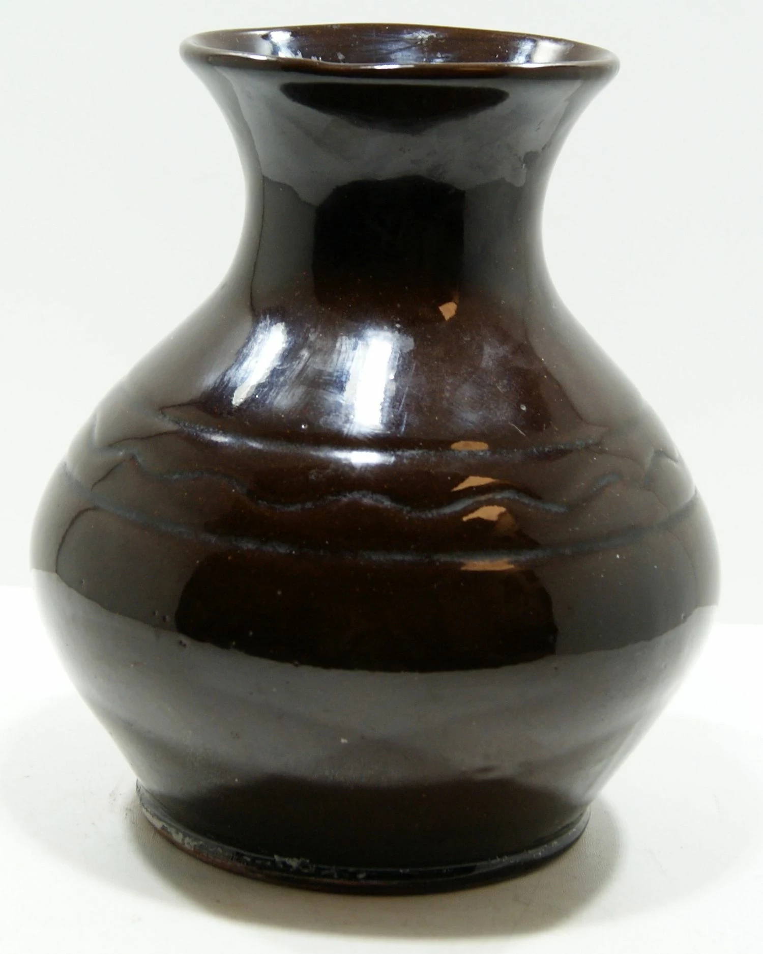 ponadczasowy-wazon-kamionka-prl-zamkowa-4-ostrzeszow