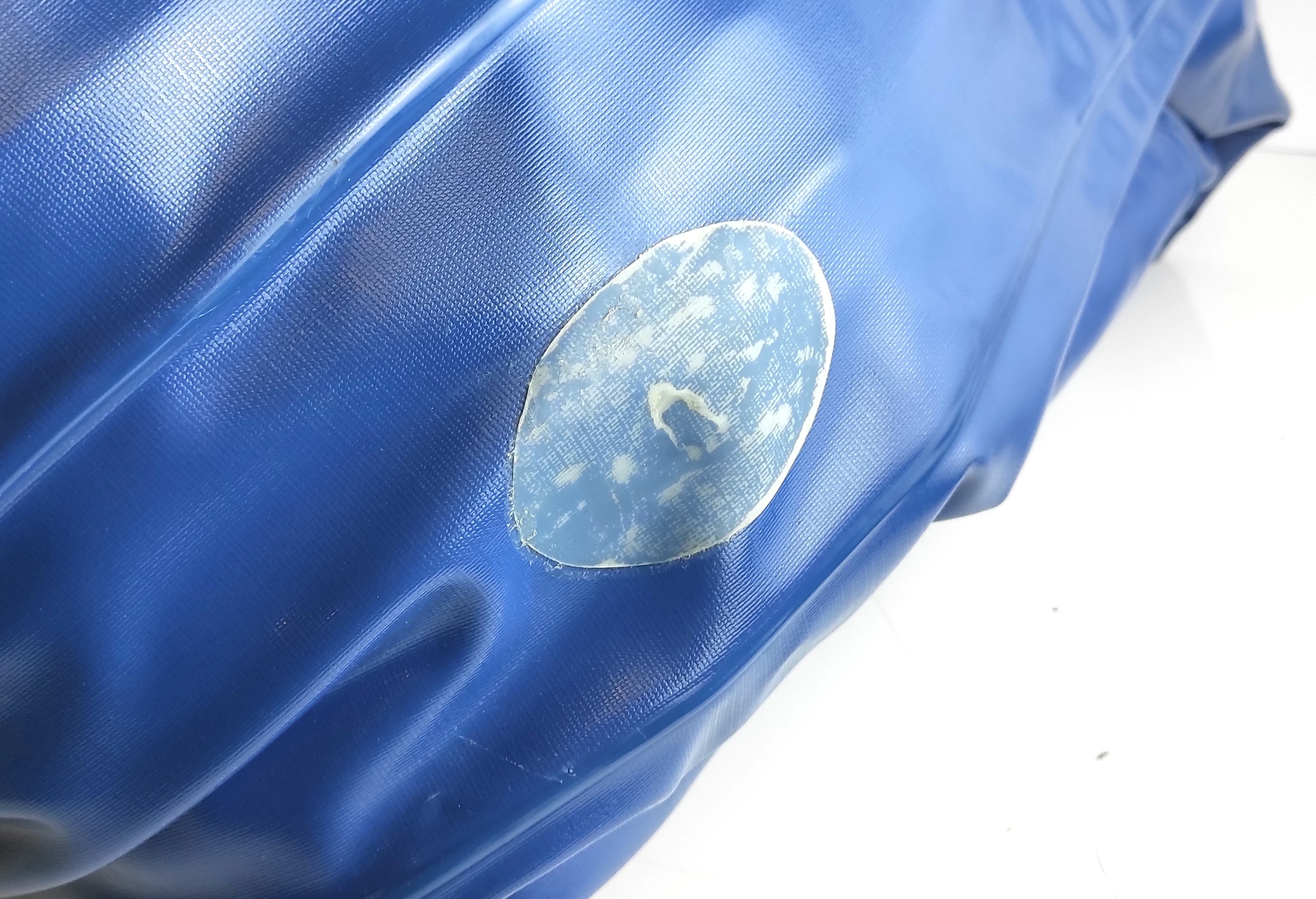 ponton-sportowy-intex-excursion-4-kod-producenta-fishman-350-set